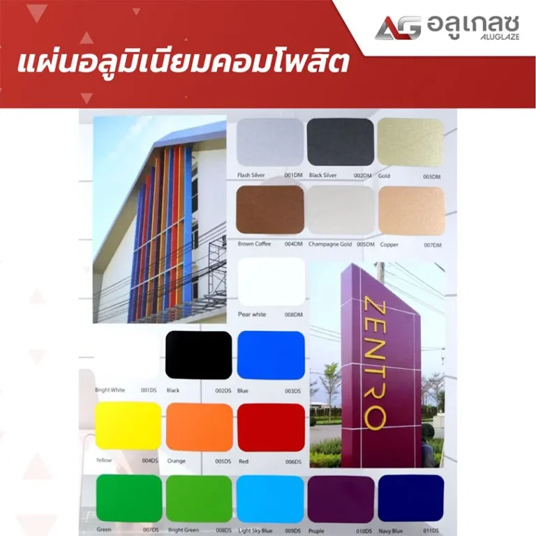 _0000_Aluglaze featured product-6