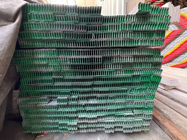 Product-Gypsum-Board-1