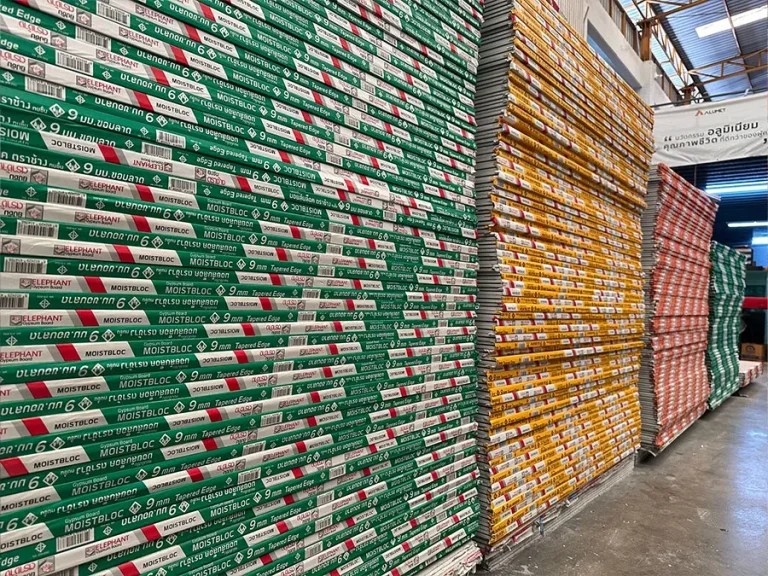 Product-Gypsum-Board-2